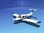 Piper PA-28R-201 Arrow III V16