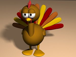Turkey.lwo