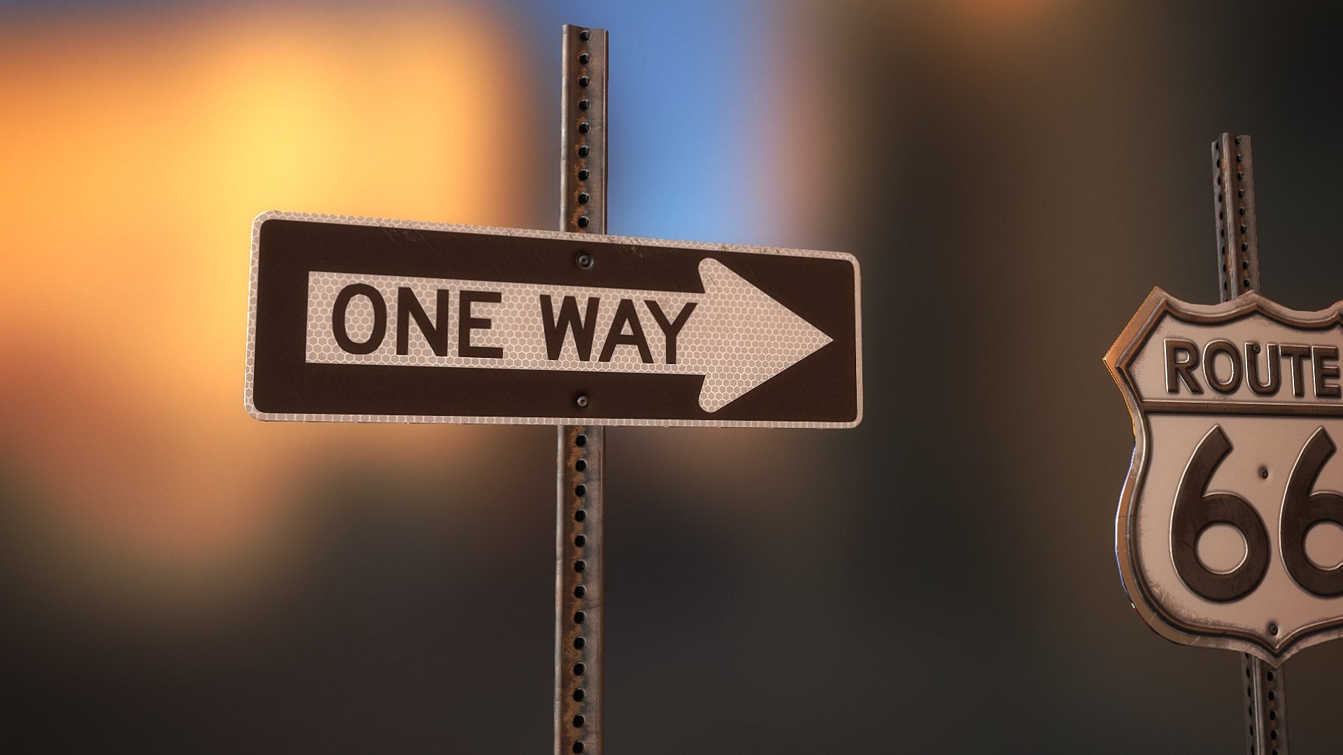 3d model dirty clean road signs https://p.turbosquid.com/ts-thumb/2e/aoehT5/H2HEMbRQ/08/jpg/1436477645/1920x1080/fit_q87/9ab2d2005e29f0fd5c5a00797da0aacb680e5081/08.jpg