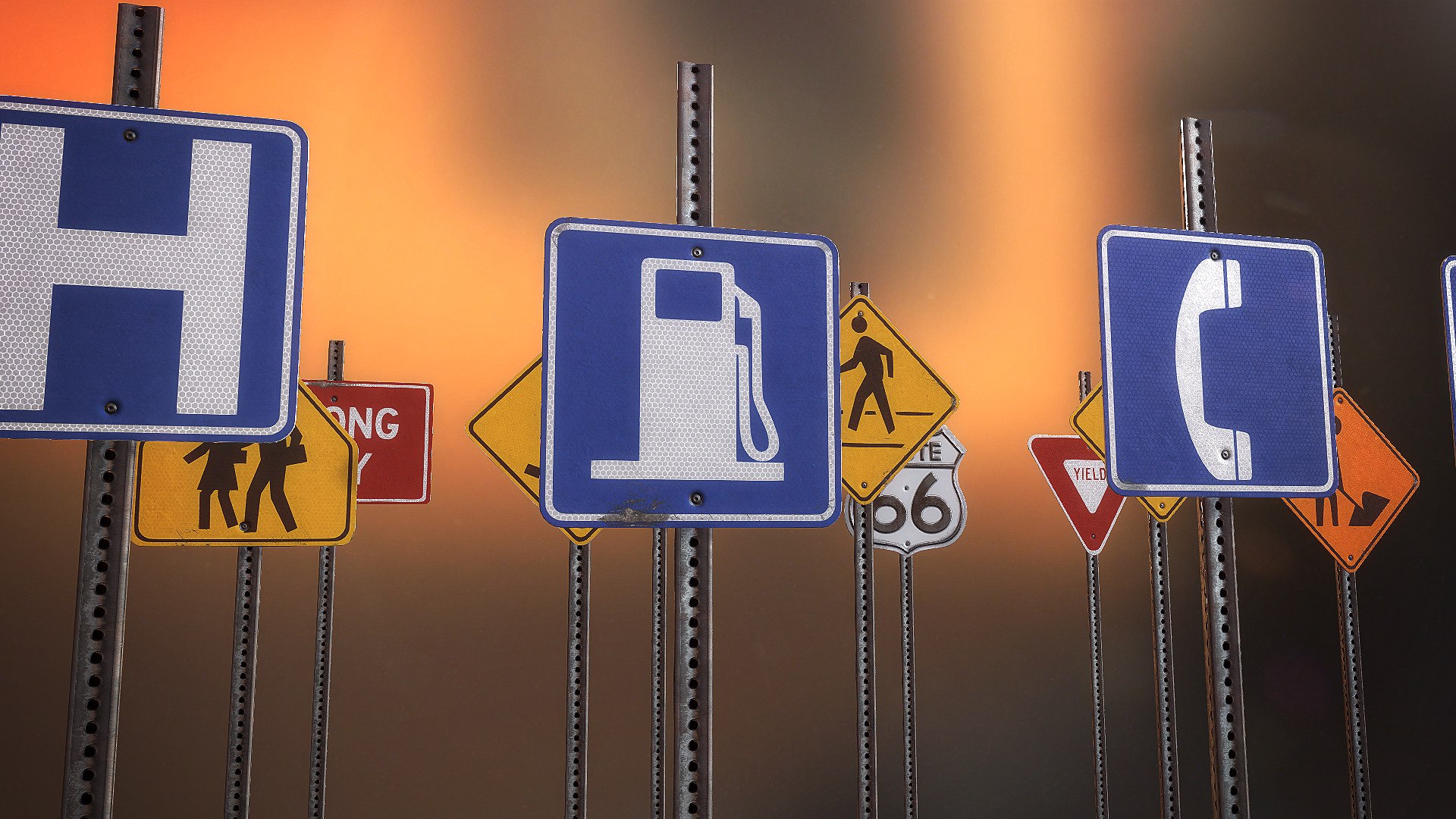 3d model dirty clean road signs https://p.turbosquid.com/ts-thumb/2e/aoehT5/NWlQm63u/06/jpg/1436477645/1920x1080/fit_q87/e9cecee07359d369ad6b0948e4a3da414b41a323/06.jpg