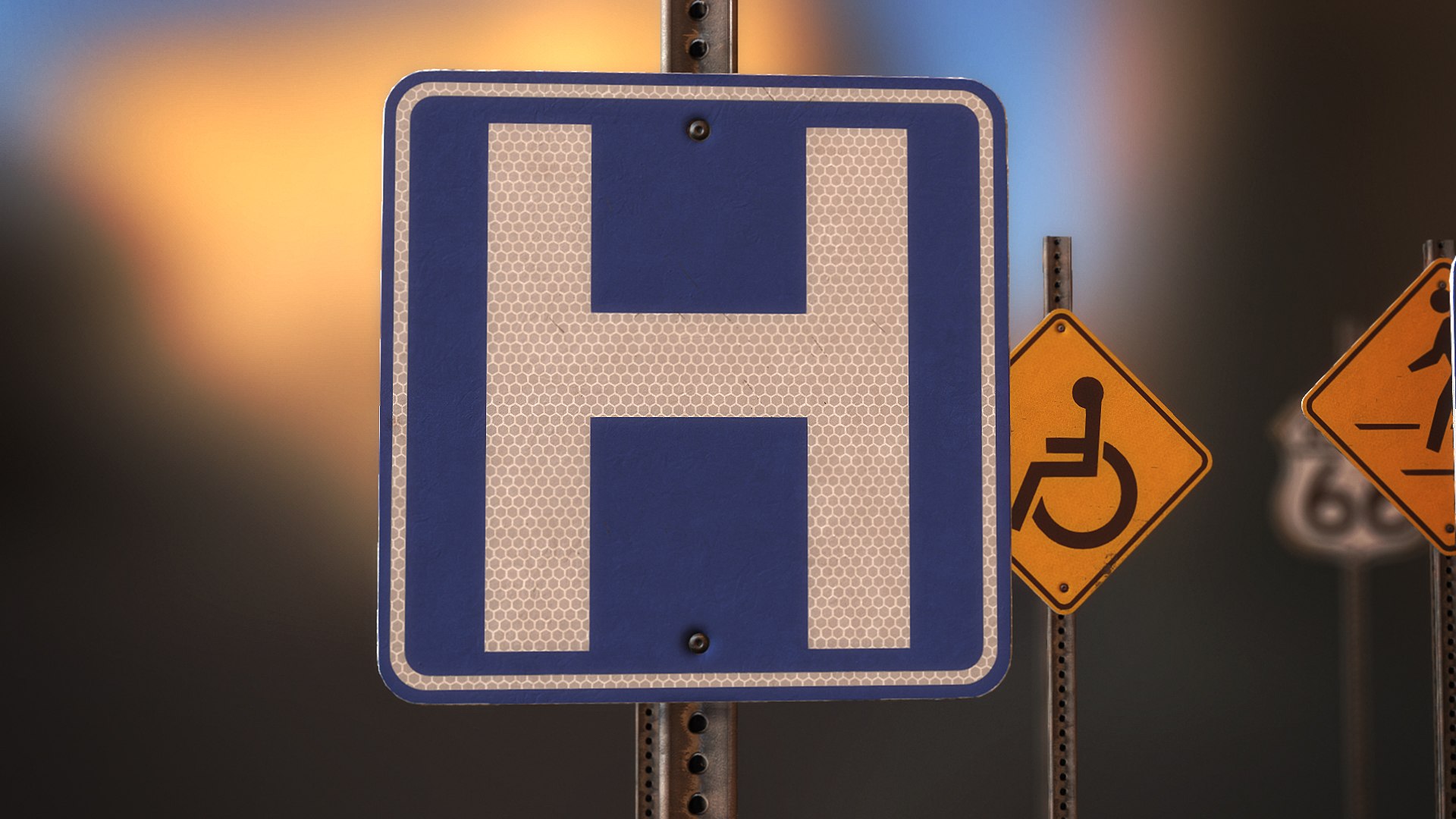 3d model dirty clean road signs https://p.turbosquid.com/ts-thumb/2e/aoehT5/SCtGJOmL/05/jpg/1436477645/1920x1080/fit_q87/54dbd823c480cd118f7b7f20cac2bfab0acbe006/05.jpg