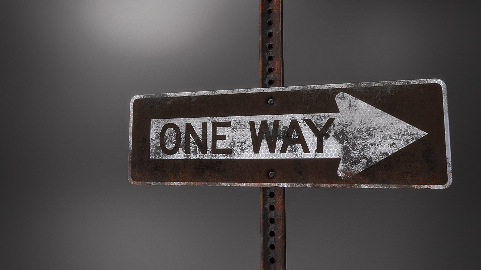 3d model dirty clean road signs https://p.turbosquid.com/ts-thumb/2e/aoehT5/v7jjWSug/15/jpg/1436477645/1920x1080/fit_q87/82b6ee6c0f61aebbdc01a191bb4bfefaf534d79d/15.jpg