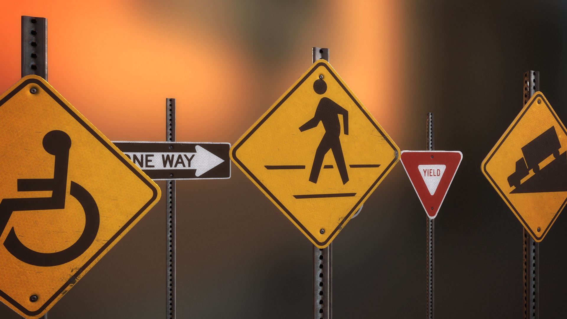 3d model dirty clean road signs https://p.turbosquid.com/ts-thumb/2e/aoehT5/wB8yxANV/07/jpg/1436477645/1920x1080/fit_q87/eb8644efbaaf2bae2bf781a87a84aee05e22762b/07.jpg
