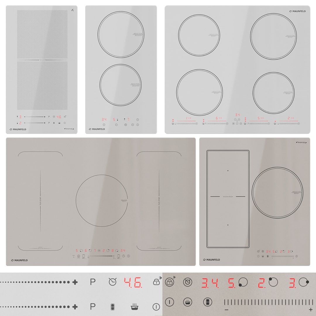 Maunfeld cooktops 3D model https://p.turbosquid.com/ts-thumb/2e/bvazVu/DS/2/jpg/1783268523/1920x1080/fit_q87/c8378bfd2c306030d1ed88b7c645c8b7c37bca50/2.jpg