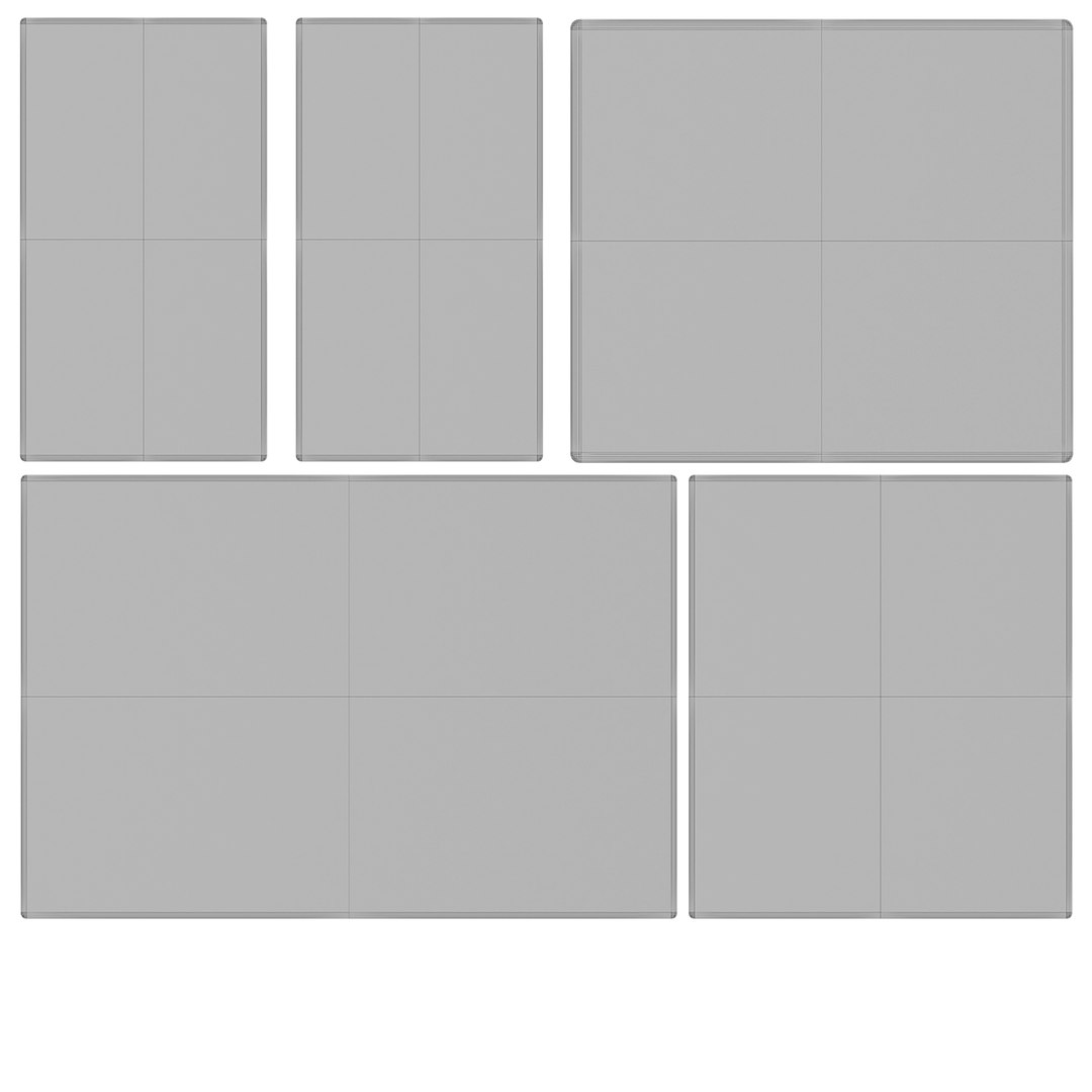 Maunfeld cooktops 3D model https://p.turbosquid.com/ts-thumb/2e/bvazVu/X4/7/jpg/1783268525/1920x1080/fit_q87/1491b35897aa9ba4f073577520bd2f55d7d08333/7.jpg
