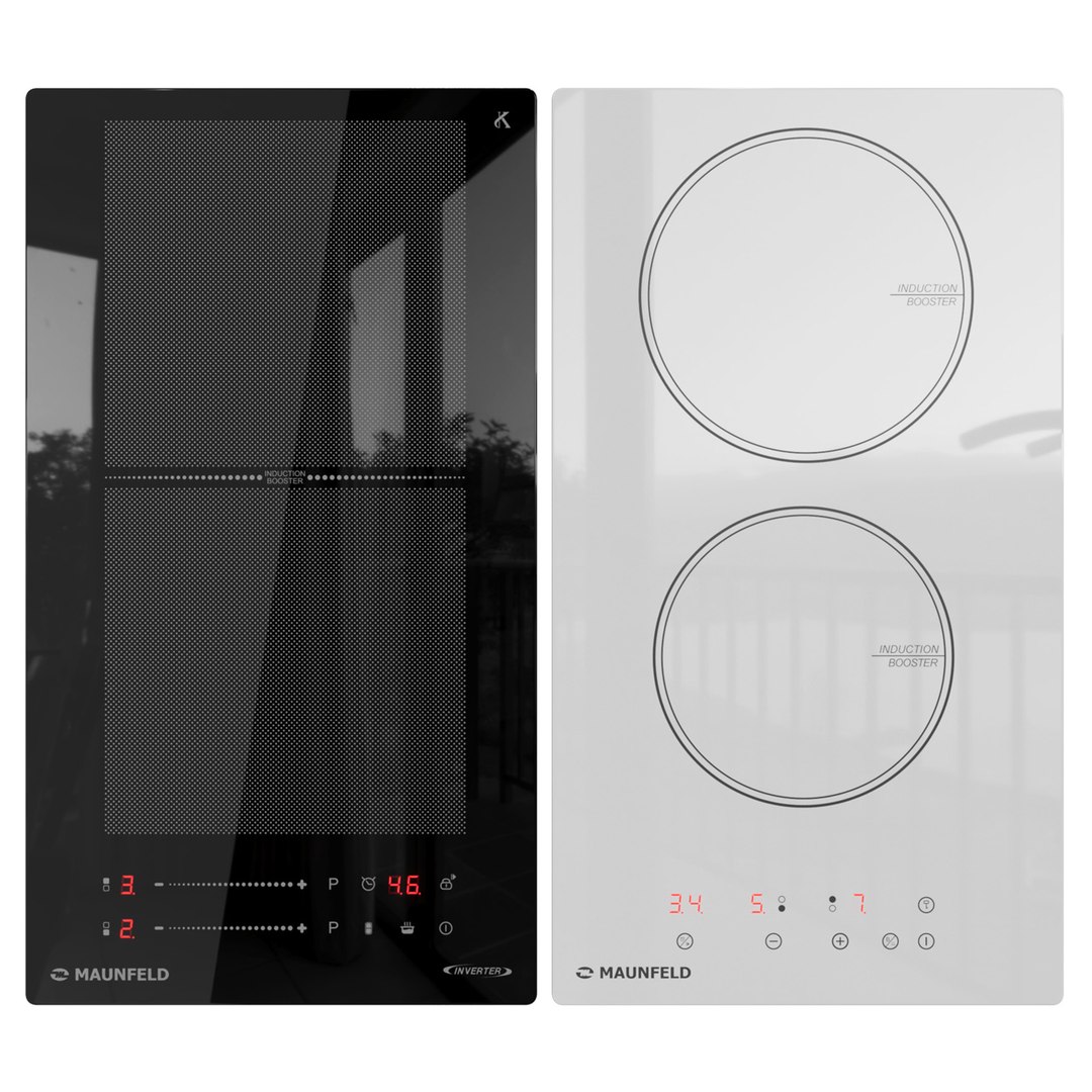 Maunfeld cooktops 3D model https://p.turbosquid.com/ts-thumb/2e/bvazVu/aA/6/jpg/1783268524/1920x1080/fit_q87/5308545b2c6e77d0ccba0faa338c5b6f553e6fb2/6.jpg
