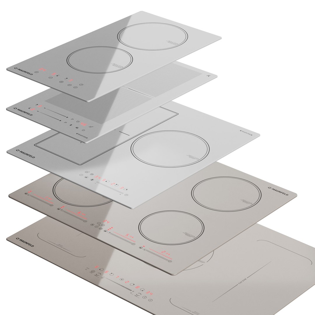 Maunfeld cooktops 3D model https://p.turbosquid.com/ts-thumb/2e/bvazVu/c9/4/jpg/1783268526/1920x1080/fit_q87/bd0734e99c0c31a0eaba842da19be7c19c933285/4.jpg