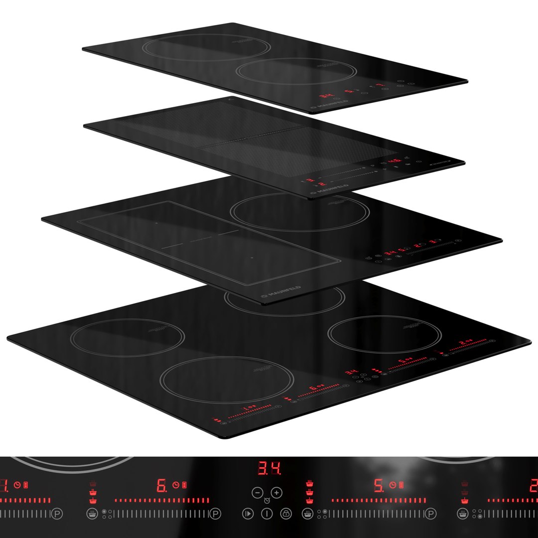 Maunfeld cooktops 3D model https://p.turbosquid.com/ts-thumb/2e/bvazVu/fZ/3/jpg/1783268522/1920x1080/fit_q87/9a26882f5091cb1920c3411108dcf550f4c5329c/3.jpg