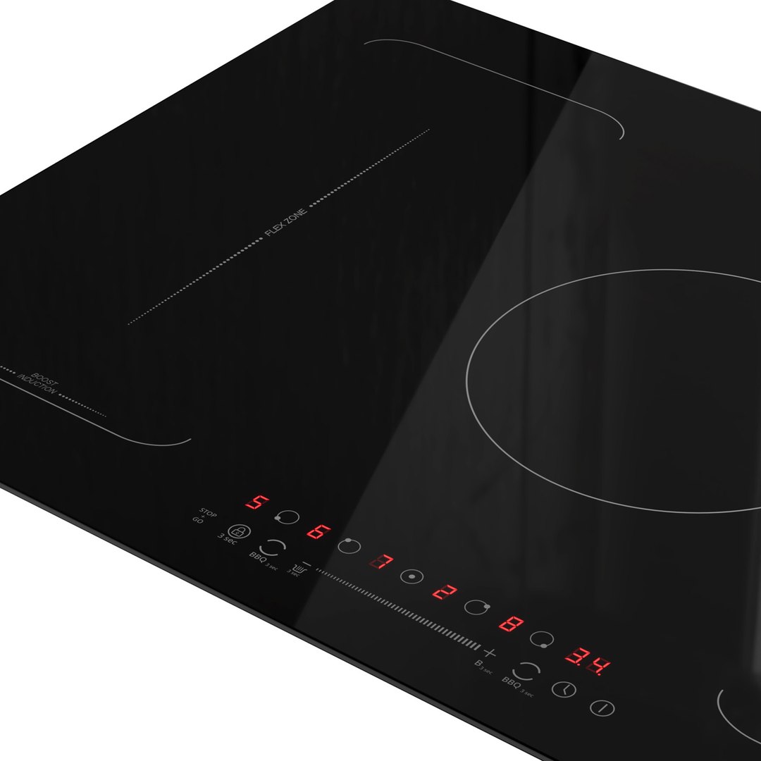 Maunfeld cooktops 3D model https://p.turbosquid.com/ts-thumb/2e/bvazVu/gv/5/jpg/1783268525/1920x1080/fit_q87/f9c6e43b636016f57887ab5a4e0a364c0a621506/5.jpg