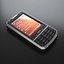 asus p526 cellphone