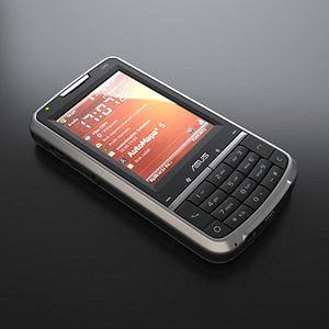 asus p526 cellphone
