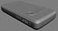 asus p526 cellphone