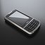asus p526 cellphone