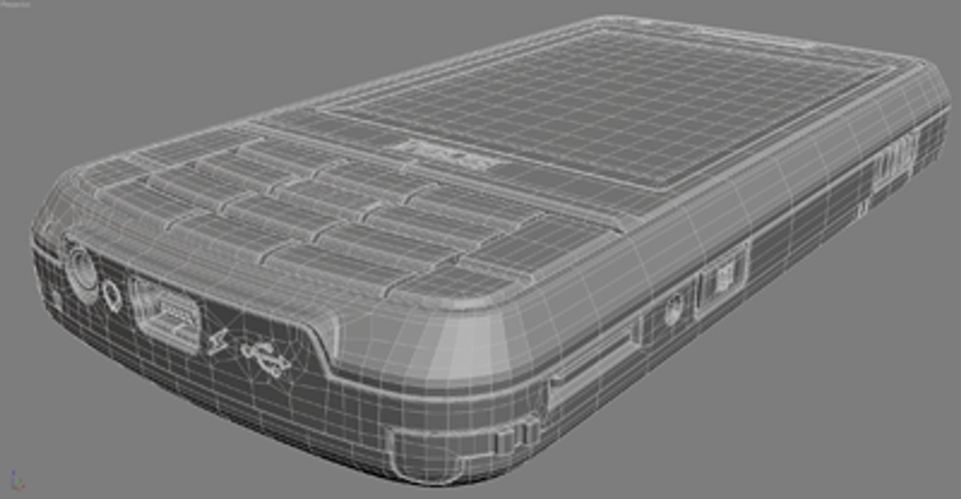 asus p526 cellphone 3d model https://p.turbosquid.com/ts-thumb/2e/c0chZ2/JntA6HGo/wire1small/png/1250544383/1920x1080/fit_q87/c072f19512374843febb5bf07c8ec3a0f583de42/wire1small.jpg