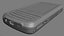 asus p526 cellphone