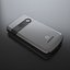 asus p526 cellphone