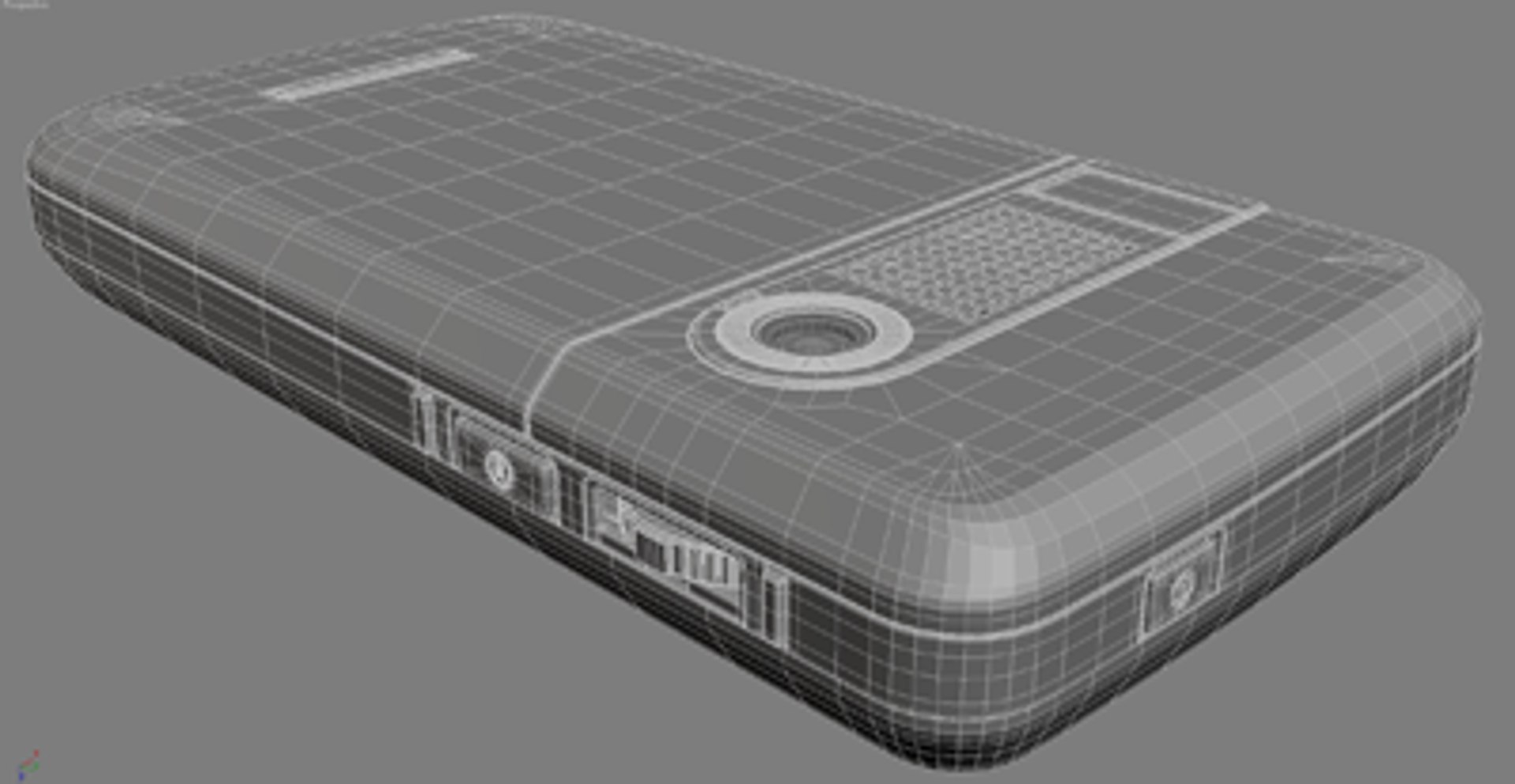 asus p526 cellphone 3d model https://p.turbosquid.com/ts-thumb/2e/c0chZ2/Z9mgzRAt/wire2small/png/1250544434/1920x1080/fit_q87/db698af9380a11bd89e5784bb78814cf081e64e2/wire2small.jpg