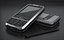 asus p526 cellphone