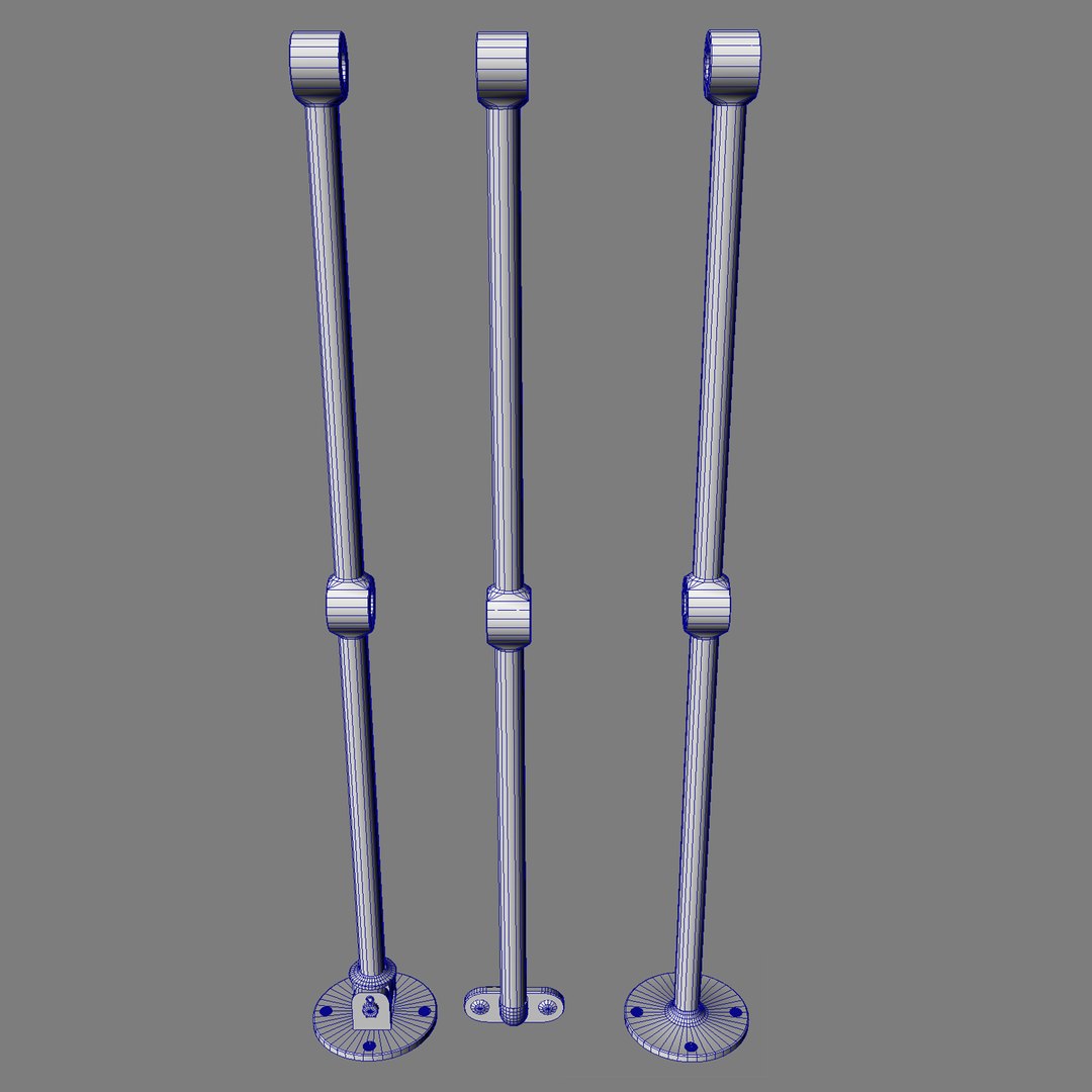 rail stanchion e stainless 3D https://p.turbosquid.com/ts-thumb/2e/cMrJvH/2IPQ4CG1/4/png/1568632076/1920x1080/fit_q87/06c265efbad502891cbc6c42f4dde24f4ead8e67/4.jpg