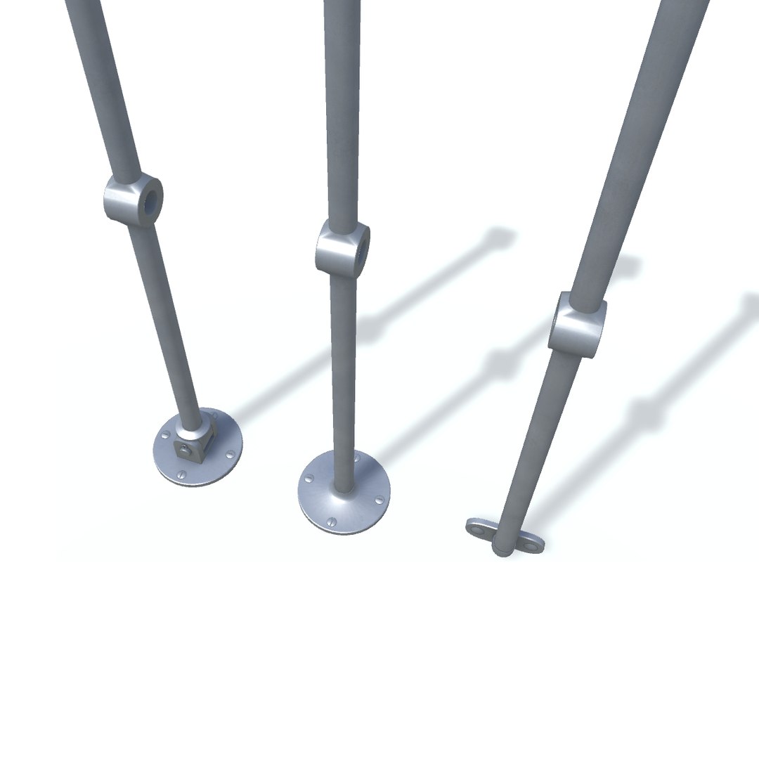 rail stanchion e stainless 3D https://p.turbosquid.com/ts-thumb/2e/cMrJvH/MazPU9DY/2/png/1568632051/1920x1080/fit_q87/bc2e9b3257aa1b13eae8669c00e1568f713caa6e/2.jpg