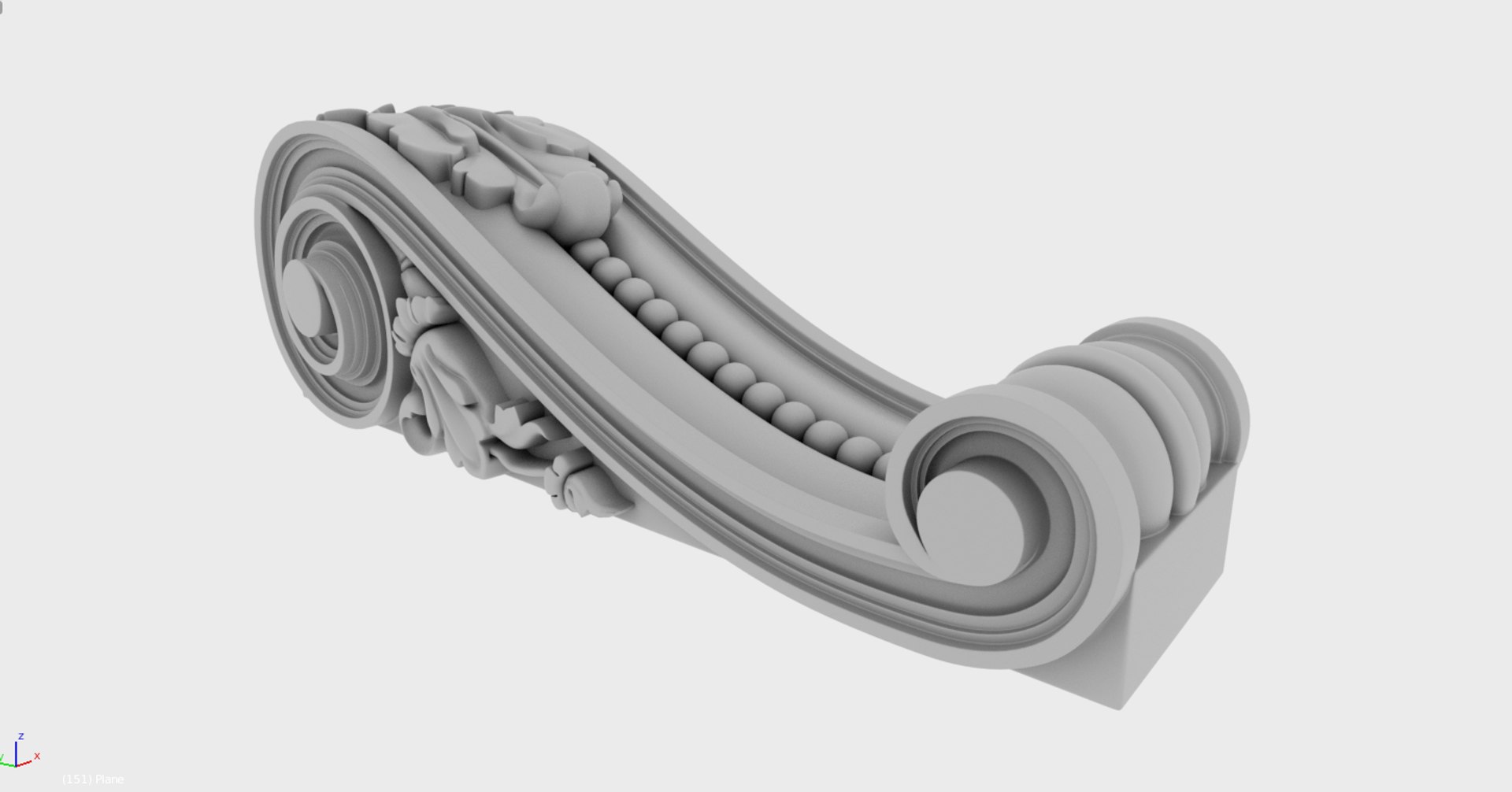 wood corbel decoration 3D model https://p.turbosquid.com/ts-thumb/2e/cudDIB/NVO0hkk1/corbelside/png/1560948651/1920x1080/fit_q87/57540f23074bedadec96f440c0b3791a5dffaea1/corbelside.jpg