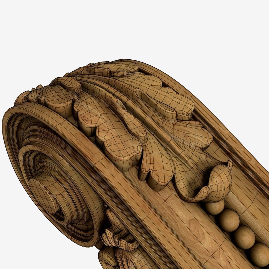 wood corbel decoration 3D model https://p.turbosquid.com/ts-thumb/2e/cudDIB/dQSUnMgw/9/jpg/1560948534/1920x1080/fit_q87/1c5b7ef699dfdfb3c32dbd7cb7eb9b0f3653dbda/9.jpg