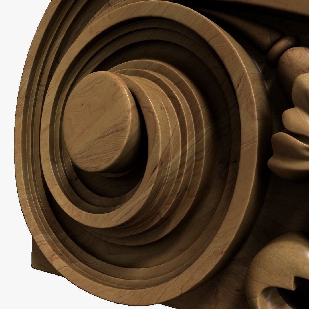 wood corbel decoration 3D model https://p.turbosquid.com/ts-thumb/2e/cudDIB/ejJdABmb/7/jpg/1560948510/1920x1080/fit_q87/16c2e4bee6f154a58d8bfba30e2d7025cd63822b/7.jpg
