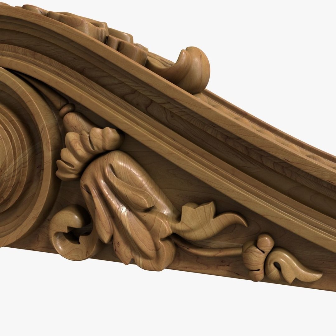 wood corbel decoration 3D model https://p.turbosquid.com/ts-thumb/2e/cudDIB/hBtFAqwd/6/jpg/1560948497/1920x1080/fit_q87/f30a4d9169193160d68a75dc118c18c5d71f9c7e/6.jpg
