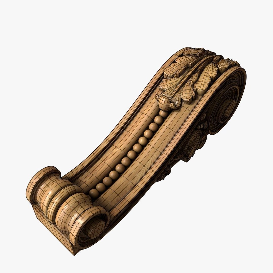 wood corbel decoration 3D model https://p.turbosquid.com/ts-thumb/2e/cudDIB/rLzlTQSl/8/jpg/1560948519/1920x1080/fit_q87/a16132aef1f8ed6b0ef35619a1c6c86576a2552f/8.jpg