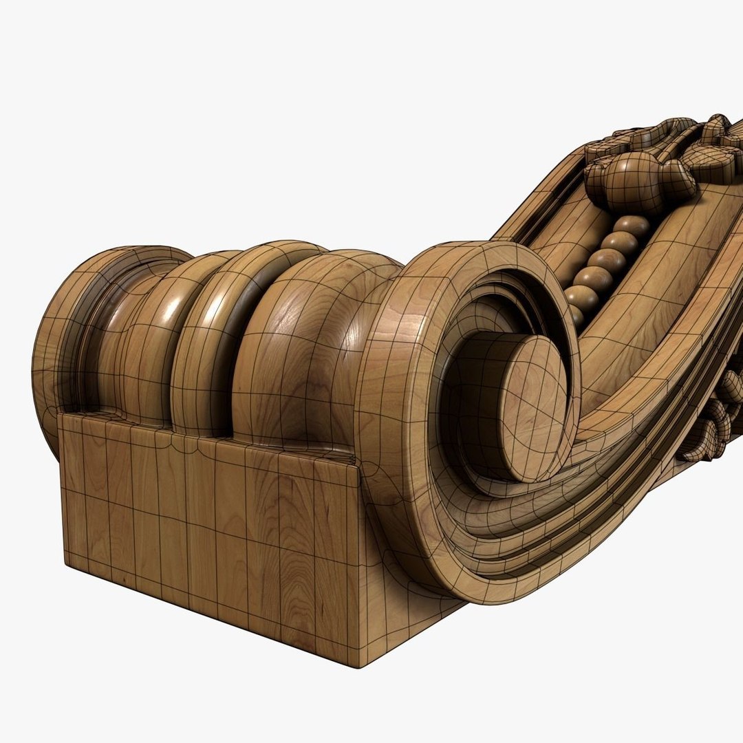 wood corbel decoration 3D model https://p.turbosquid.com/ts-thumb/2e/cudDIB/rqAhsmTv/10/jpg/1560948546/1920x1080/fit_q87/859a5e0655904147d7e2af0ee6a236adfc2837ee/10.jpg