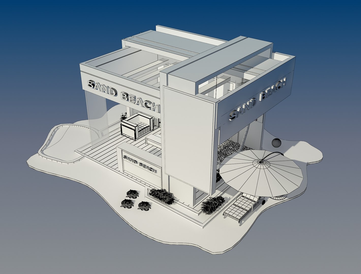 3D Booth Exhibition Stand a423 https://p.turbosquid.com/ts-thumb/2e/d8C6SV/4z/8/jpg/1644186234/1920x1080/fit_q87/186605234bec03d0ec440d4a907a47490143ffc3/8.jpg