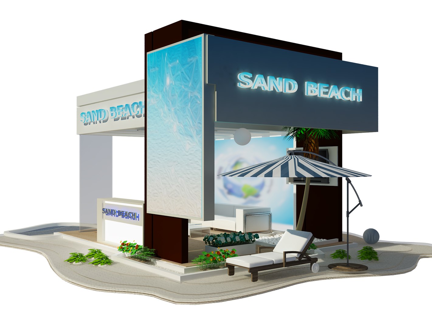 3D Booth Exhibition Stand a423 https://p.turbosquid.com/ts-thumb/2e/d8C6SV/9h/4copy/jpg/1644186282/1920x1080/fit_q87/c93e355f1e206e867a9dcc12d2b89fcc23a617b0/4copy.jpg