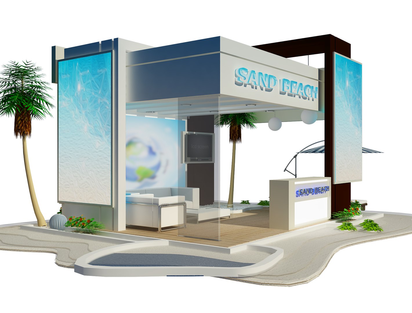 3D Booth Exhibition Stand a423 https://p.turbosquid.com/ts-thumb/2e/d8C6SV/Ci/5copy/jpg/1644186278/1920x1080/fit_q87/810dc445d14230caca6b2ab6d0866243ca75566f/5copy.jpg