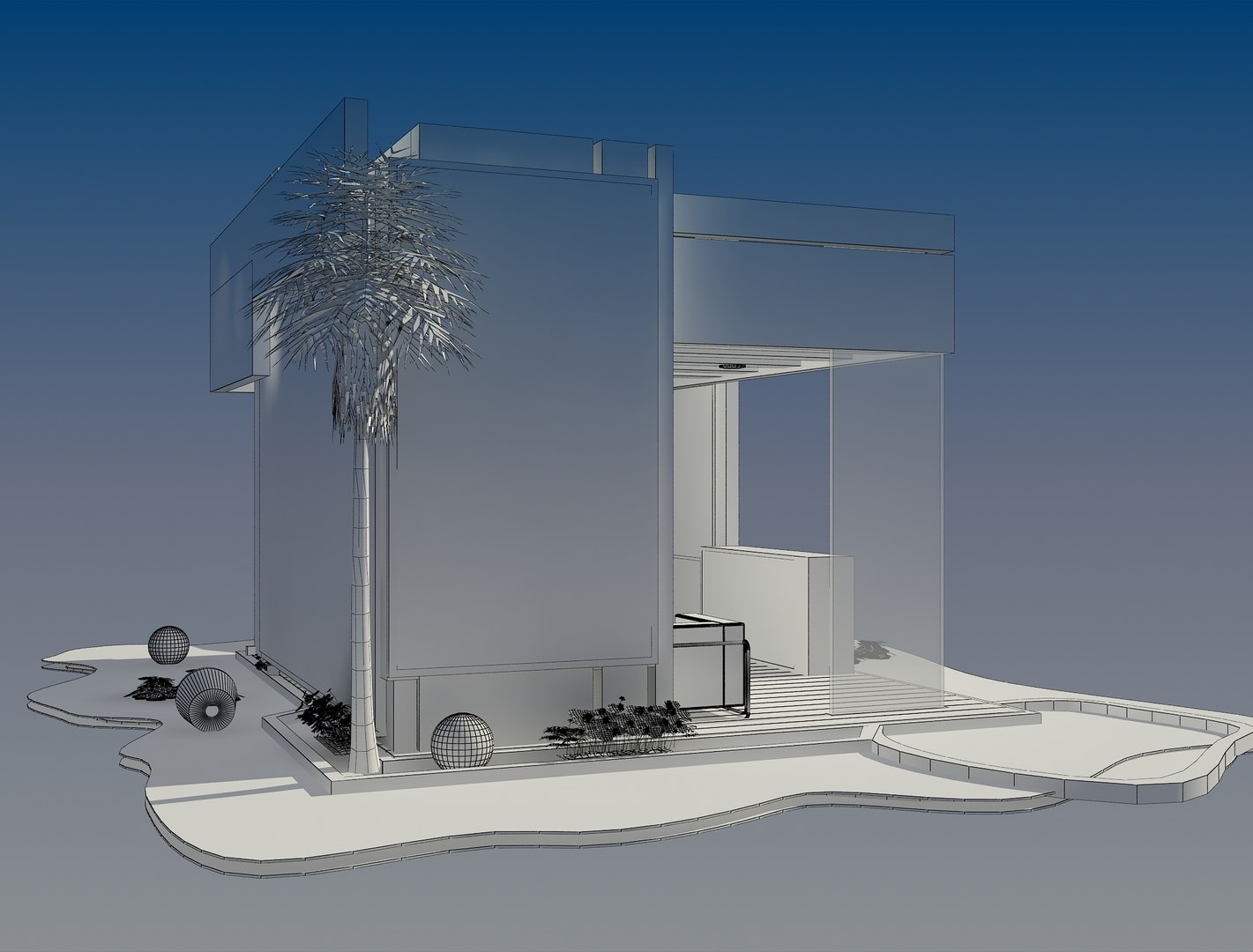 3D Booth Exhibition Stand a423 https://p.turbosquid.com/ts-thumb/2e/d8C6SV/Do/7/jpg/1644186213/1920x1080/fit_q87/26d22c0c95103776a5affd31baa1ed547dbb1a69/7.jpg