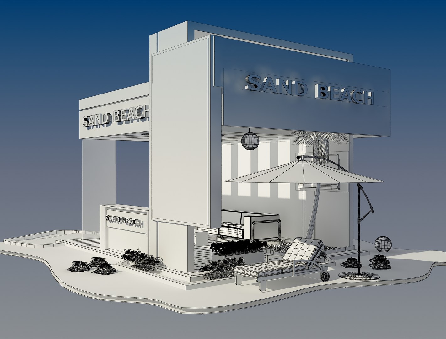 3D Booth Exhibition Stand a423 https://p.turbosquid.com/ts-thumb/2e/d8C6SV/GE/4/jpg/1644186318/1920x1080/fit_q87/f4d72b1bb91fda10a1c5db4677e428be53a51f4d/4.jpg