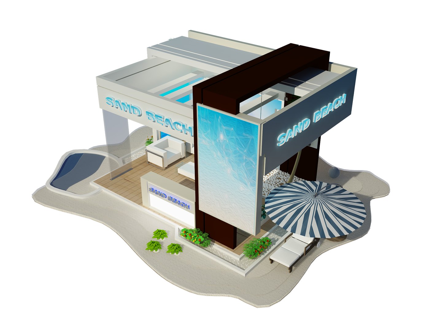 3D Booth Exhibition Stand a423 https://p.turbosquid.com/ts-thumb/2e/d8C6SV/H1/8copy/jpg/1644186176/1920x1080/fit_q87/610f7c495ae84dd7cdea3768b58971c37991f8c6/8copy.jpg