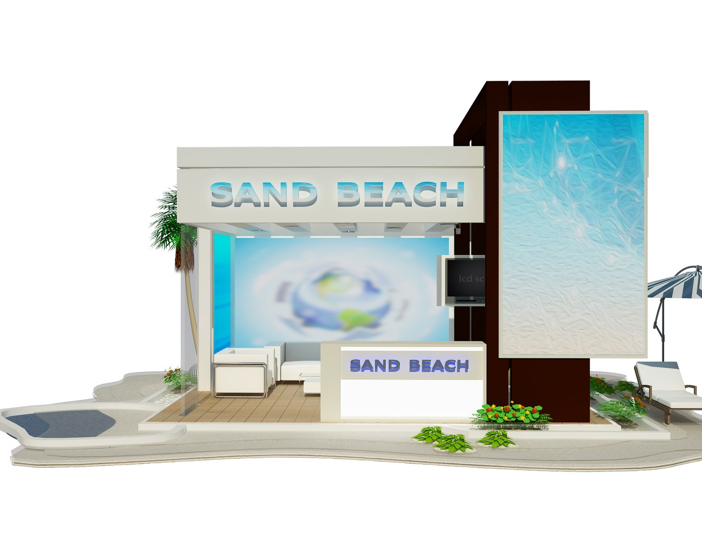 3D Booth Exhibition Stand a423 https://p.turbosquid.com/ts-thumb/2e/d8C6SV/Si/6copy/jpg/1644186201/1920x1080/fit_q87/d89e88085e4706c83cf97ffd71a591c7f45b1096/6copy.jpg