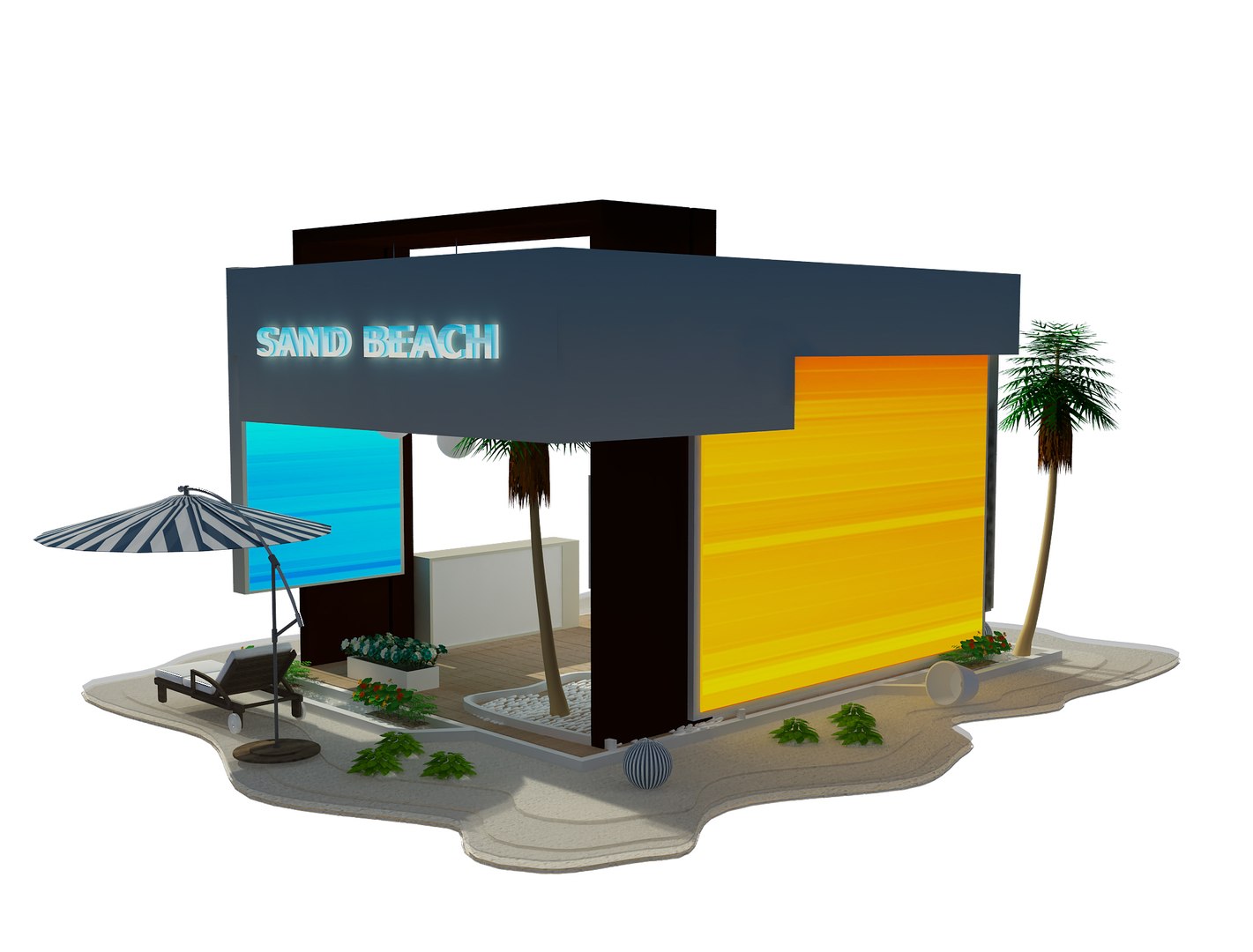 3D Booth Exhibition Stand a423 https://p.turbosquid.com/ts-thumb/2e/d8C6SV/eN/3copy/jpg/1644186453/1920x1080/fit_q87/e9230a97358a3ba4f9e4c4f5b3546174ca09c90e/3copy.jpg