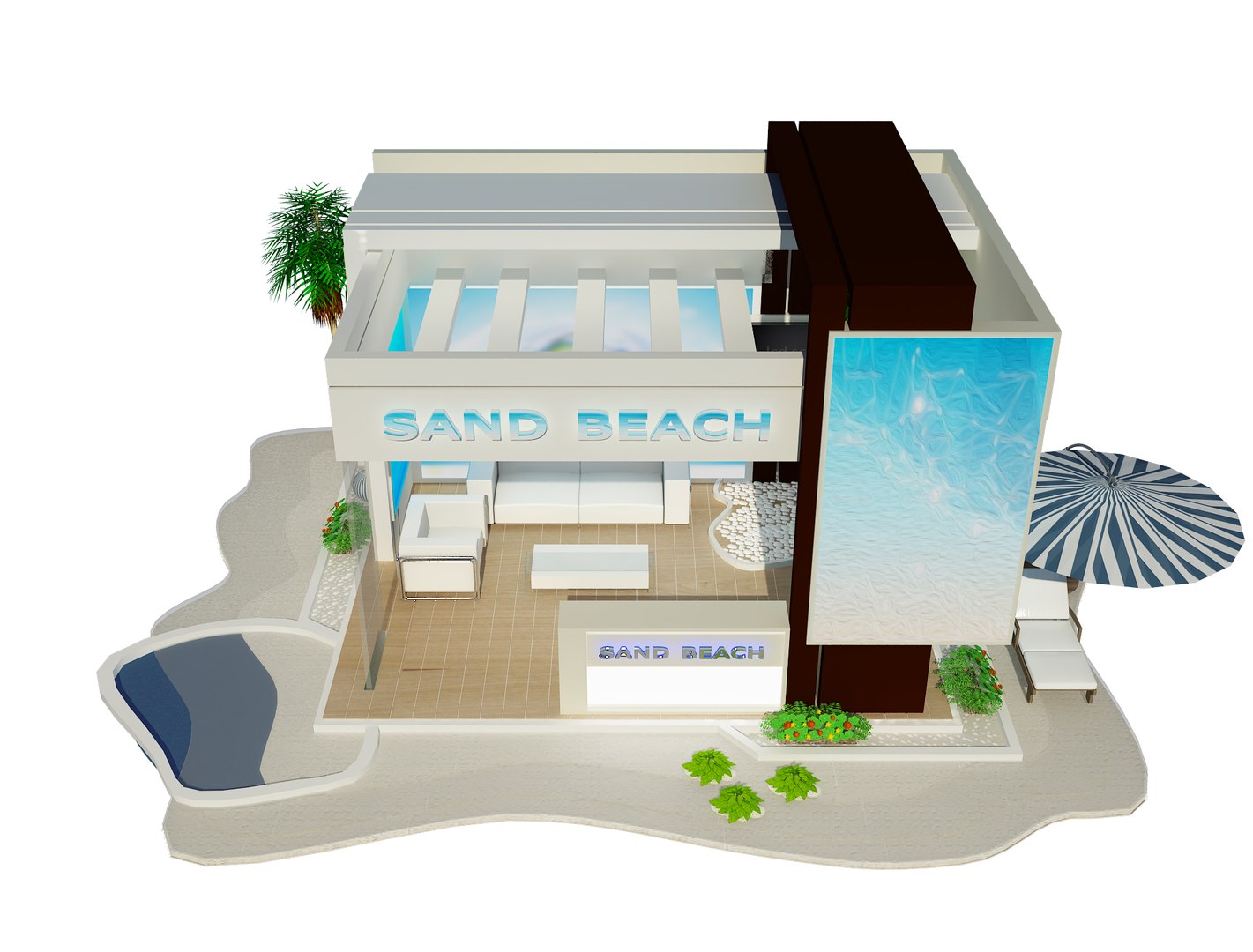3D Booth Exhibition Stand a423 https://p.turbosquid.com/ts-thumb/2e/d8C6SV/pt/2copy/jpg/1644186199/1920x1080/fit_q87/104b2fbfcc3e465f8207cea4c5c7a71adcd715a7/2copy.jpg