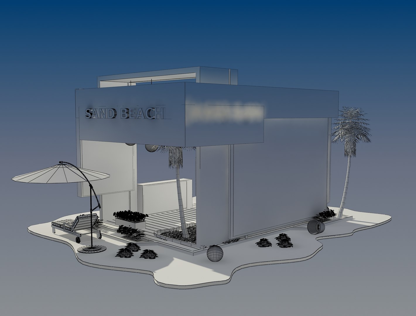 3D Booth Exhibition Stand a423 https://p.turbosquid.com/ts-thumb/2e/d8C6SV/x9/3/jpg/1644186225/1920x1080/fit_q87/34fd69bd9de5b5a34173b8d6101fdedc8a867332/3.jpg