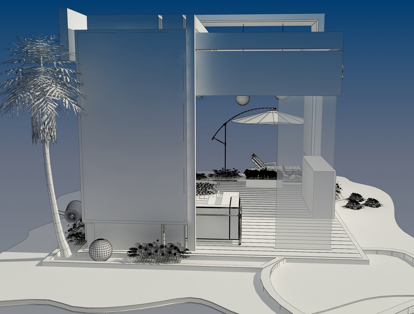 3D Booth Exhibition Stand a423 https://p.turbosquid.com/ts-thumb/2e/d8C6SV/xp/11/jpg/1644186318/1920x1080/fit_q87/323d31f49b1b7cca202e27b81f4db72c8a7beca5/11.jpg