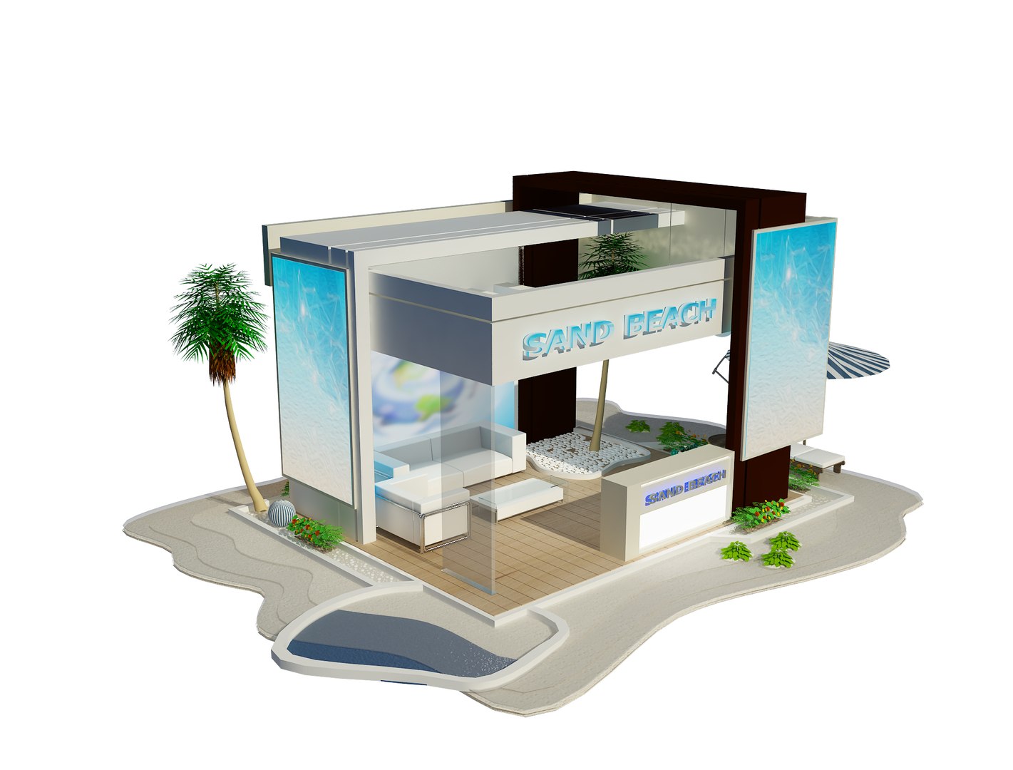 3D Booth Exhibition Stand a423 https://p.turbosquid.com/ts-thumb/2e/d8C6SV/yv/9copy/jpg/1644186286/1920x1080/fit_q87/6f71d4f1bd10d5ce2da14926bdab8a6c52007155/9copy.jpg