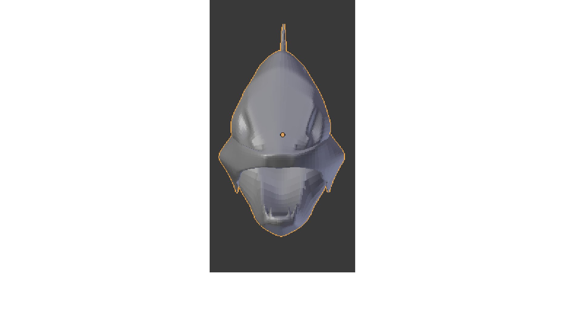 fish 3d model https://p.turbosquid.com/ts-thumb/2e/dCFWRz/R9sxaO2S/scelingtonfront/png/1461207492/1920x1080/fit_q87/60ec8ac145629e0c94ae9a3ce664e96845692236/scelingtonfront.jpg