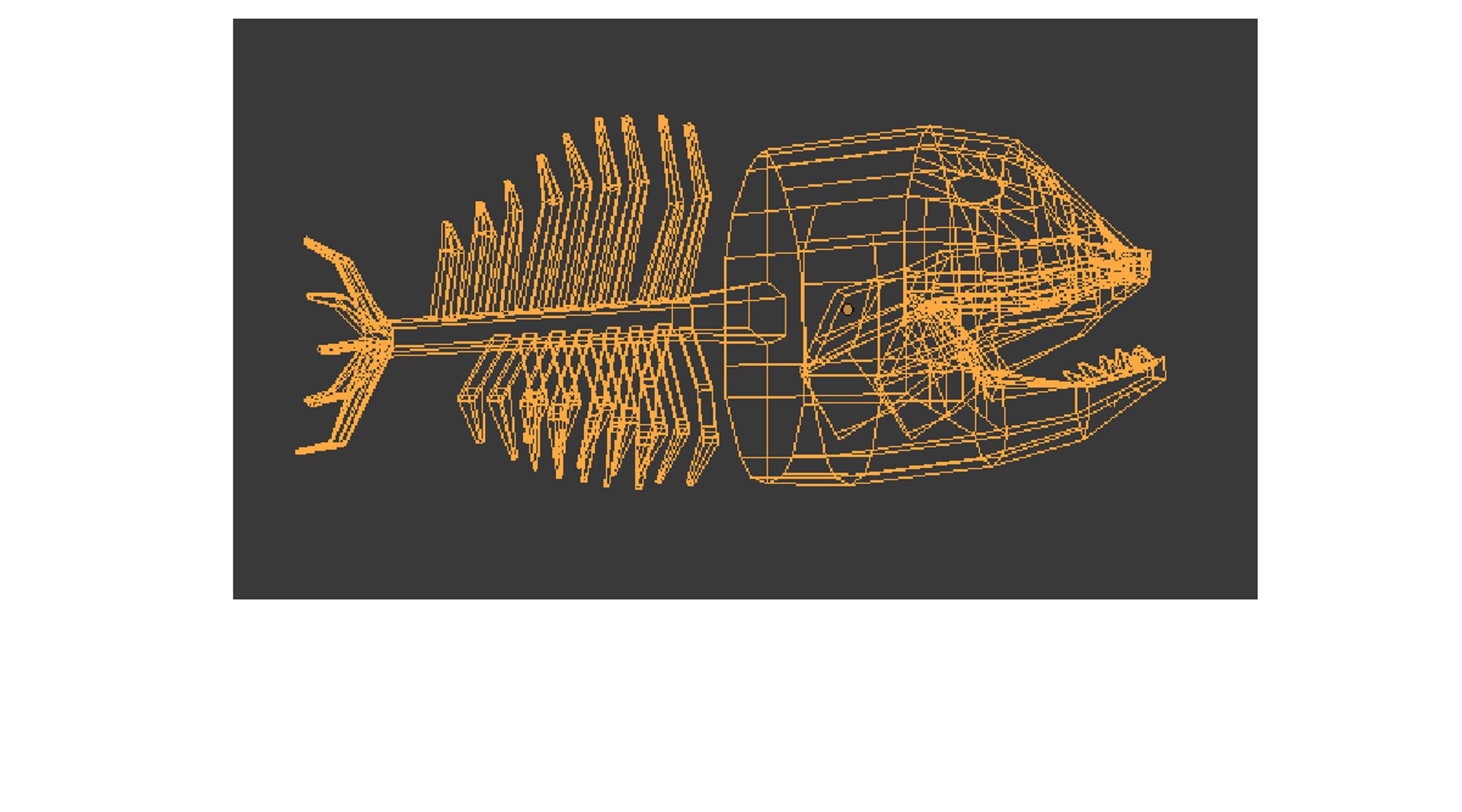 fish 3d model https://p.turbosquid.com/ts-thumb/2e/dCFWRz/zAQiFZzk/scelingtonframe/png/1461207491/1920x1080/fit_q87/61af87afadad160372da31cad25ae6282b23427e/scelingtonframe.jpg