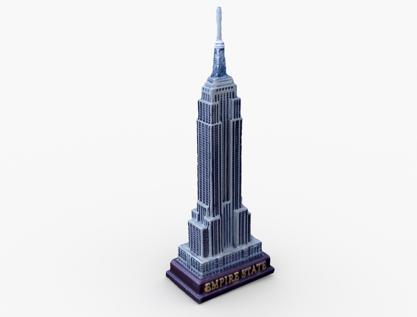 A*A様 Souvenir Empire State Building render1.jpg