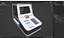 Precious Metal Analyzer