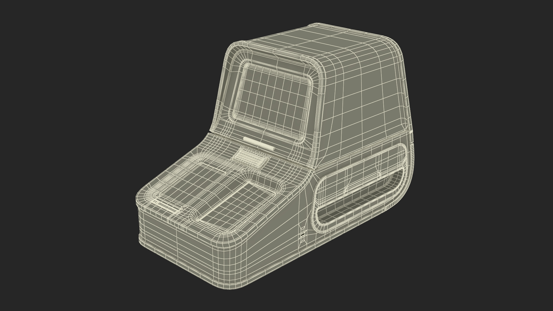 3D Precious Metal Analyzer https://p.turbosquid.com/ts-thumb/2e/hvSikQ/3V/precious_metal_analyzer_361/jpg/1743214680/1920x1080/turn_fit_q99/2980f85d7b3e1a52609762ae277849b8775676f9/precious_metal_analyzer_361-1.jpg