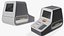 Precious Metal Analyzer