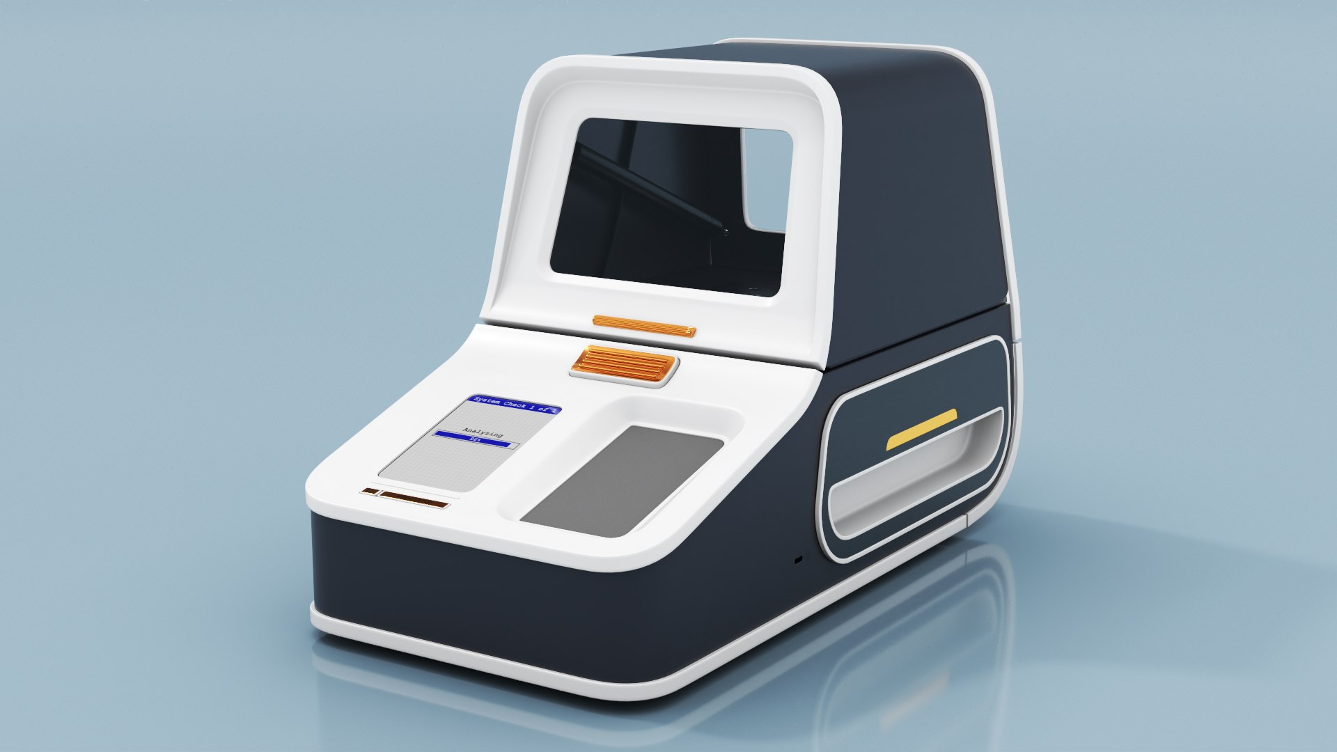 3D Precious Metal Analyzer https://p.turbosquid.com/ts-thumb/2e/hvSikQ/BY/precious_metal_analyzer_005/jpg/1743214808/1920x1080/fit_q87/54f10671b9acf3e986203382795c6761ad3e6d94/precious_metal_analyzer_005.jpg