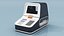Precious Metal Analyzer